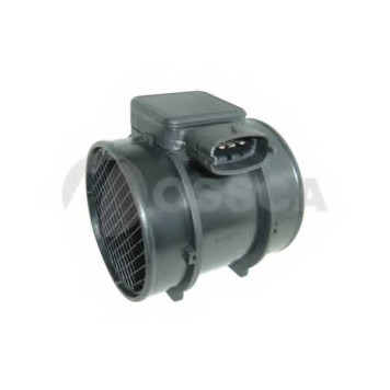 Расходомер воздуха OSSCA 01540