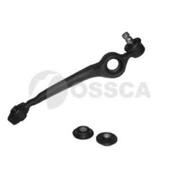 Рычаг независимой подвески колеса OSSCA 01550