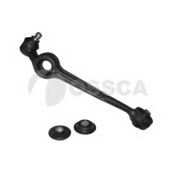 Рычаг независимой подвески колеса OSSCA 01551