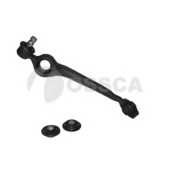 Рычаг независимой подвески колеса OSSCA 01552