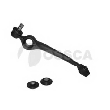 Рычаг независимой подвески колеса OSSCA 01552