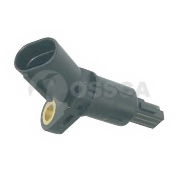Датчик частоты вращения колеса OSSCA 01553