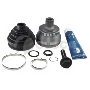 Шарнирный комплект приводного вала OSSCA 01558