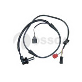 Датчик частоты вращения колеса OSSCA 01593