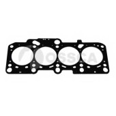 Прокладка головки цилиндра OSSCA 01612