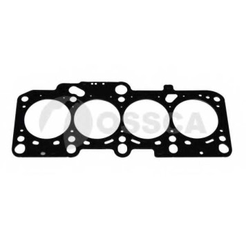 Прокладка головки цилиндра OSSCA 01612