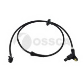 Датчик частоты вращения колеса OSSCA 01645