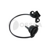 Выключатель фары заднего хода OSSCA 01656