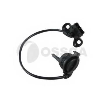 Выключатель фары заднего хода OSSCA 01656