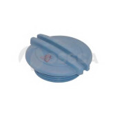 Крышка резервуара охлаждающей жидкости OSSCA 01686