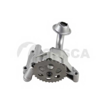 Масляный насос OSSCA 01712