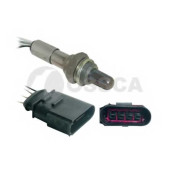 Лямбда-зонд OSSCA 01759