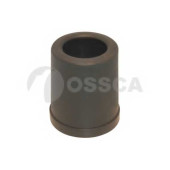 Пыльник амортизатора OSSCA 01886