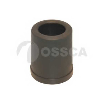 Пыльник амортизатора OSSCA 01886