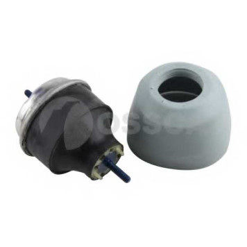 Подвеска двигателя OSSCA 01899