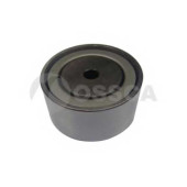 Паразитный / ведущий ролик зубчатого ремня OSSCA 01908