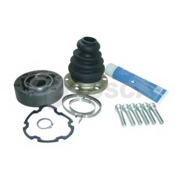 Шарнирный комплект приводного вала OSSCA 01925