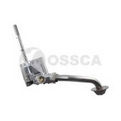 Масляный насос OSSCA 02379