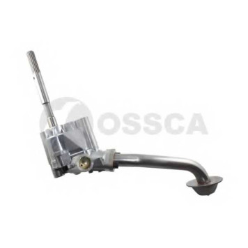Масляный насос OSSCA 02379