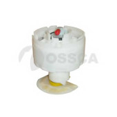 Топливный насос OSSCA 02399