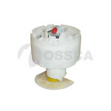 Топливный насос OSSCA 02399