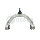 Рычаг независимой подвески колеса OSSCA 02426