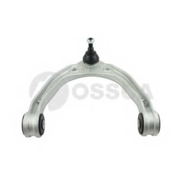 Рычаг независимой подвески колеса OSSCA 02426