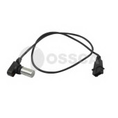 Датчик частоты вращения OSSCA 02506