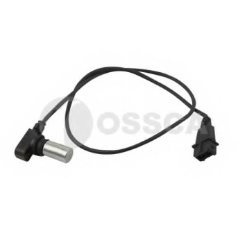 Датчик частоты вращения OSSCA 02506