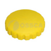 Крышка заливной горловины OSSCA 02541