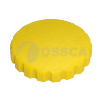 Крышка заливной горловины OSSCA 02541