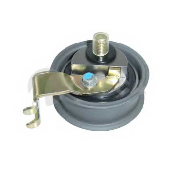 Натяжной ролик ременя ГРМ OSSCA 02591