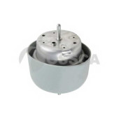 Подвеска двигателя OSSCA 02670