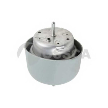 Подвеска двигателя OSSCA 02670