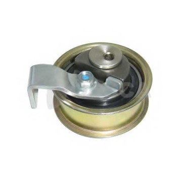 Натяжной ролик ременя ГРМ OSSCA 02673