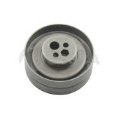 Натяжной ролик ременя ГРМ OSSCA 02676