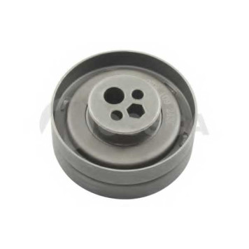 Натяжной ролик ременя ГРМ OSSCA 02676