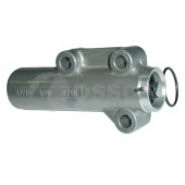 Натяжитель цепи привода OSSCA 02744