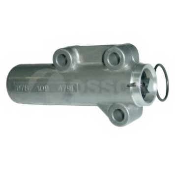 Натяжитель цепи привода OSSCA 02744