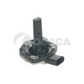 Датчик, уровень моторного масла OSSCA 02756