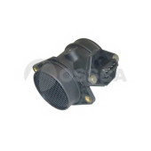 Расходомер воздуха OSSCA 02761