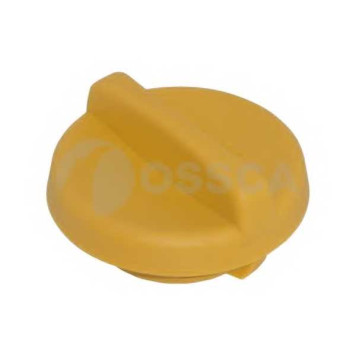 Крышка заливной горловины OSSCA 02831