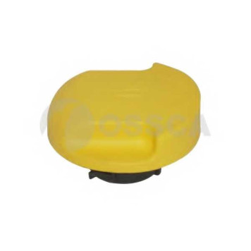 Крышка заливной горловины OSSCA 02848