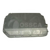 Масляный поддон OSSCA 03060
