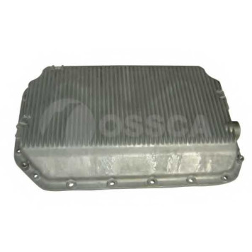 Масляный поддон OSSCA 03060