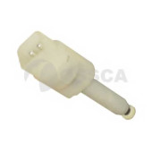 Выключатель фонаря сигнала торможения OSSCA 03081