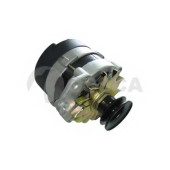 Генератор 90А для VW SANTANA <b>OSSCA 03100</b>