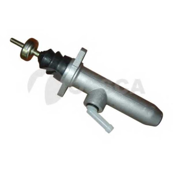 Главный цилиндр сцепления OSSCA 03147