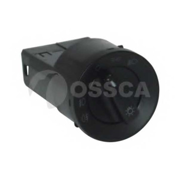 Выключатель головного света OSSCA 03162