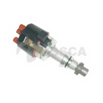 Распределитель зажигания OSSCA 03210